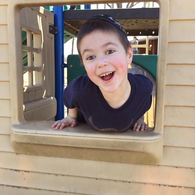 [2015-03-12_1426183109%255B3%255D.jpg]