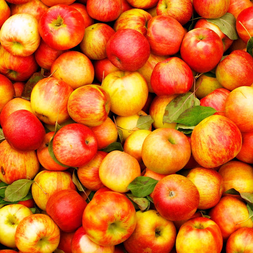 Hd-148682-ascw148682