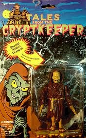 [tales%2520from%2520the%2520cryptkeeper%255B2%255D.jpg]