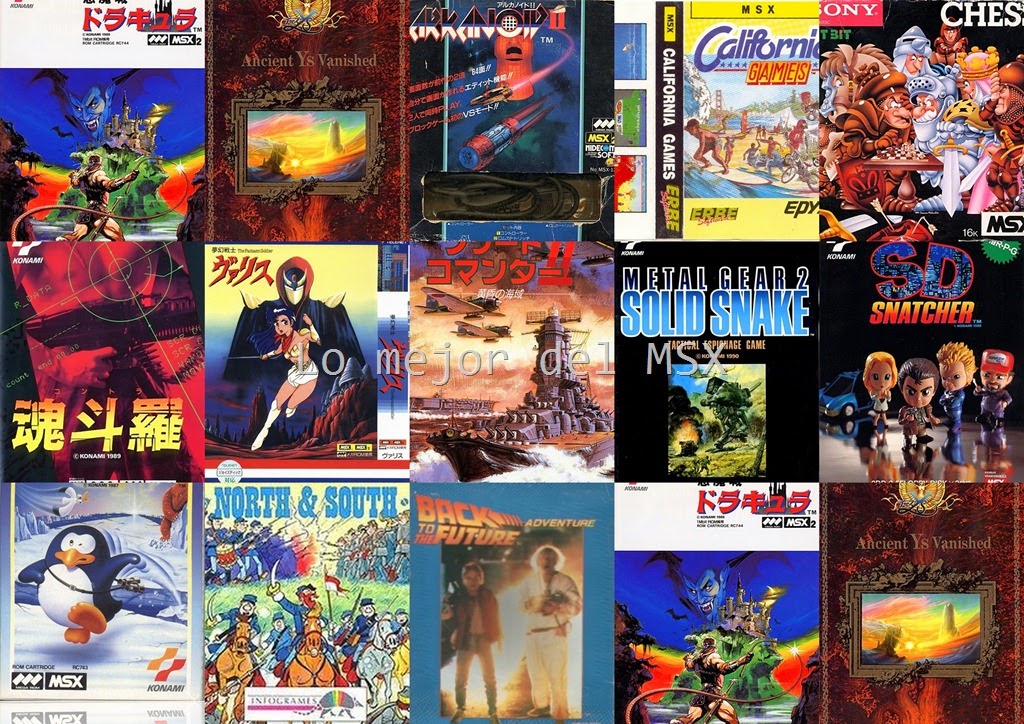 [Windows-Live-Writer22.jpg]