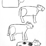 how2drawa16.JPG
