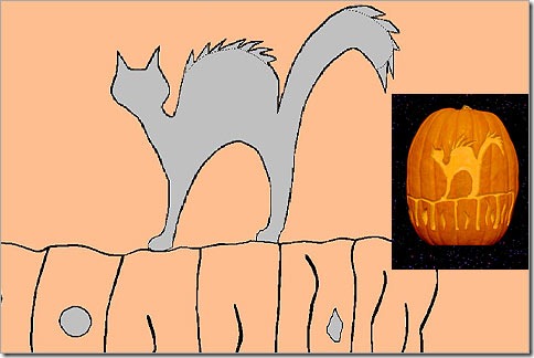 cat-pumpkin-stencils_meeow