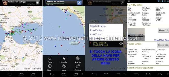 marine-traffic-app.android