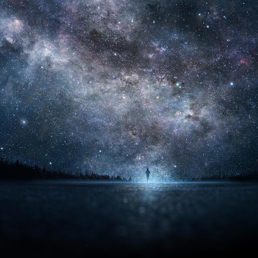 Hd-133158-ascw133158