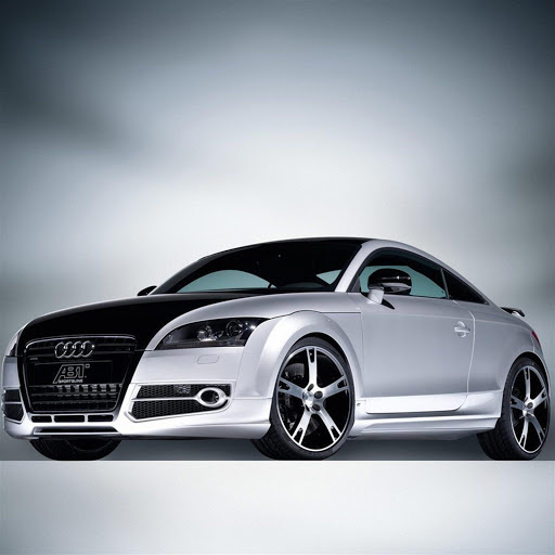 Hd-134046-ascw134046