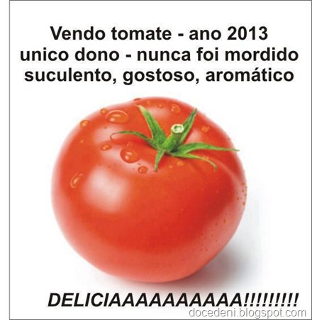 tomates20