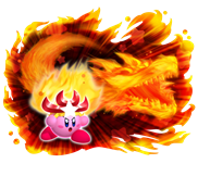 Monster_Flame_Kirby