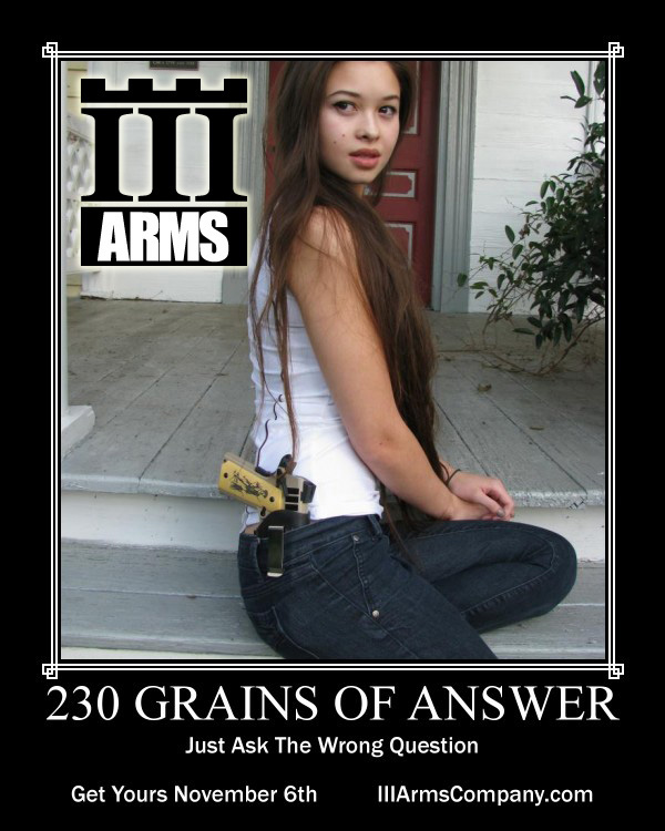 https://lh3.ggpht.com/-m5g4kSZL0FE/UIdULVwbH6I/AAAAAAAAAok/GymniXkcfWM/s1600/Dixie-Nov-6-III-Arms.jpg