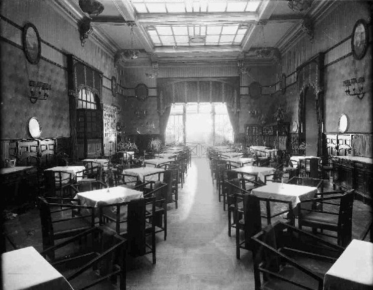 [Restaurante19.jpg]