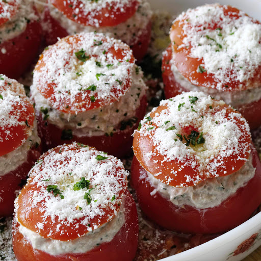 Hd-152578-ascw152578