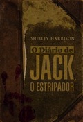O Diario de Jack o Estripador
