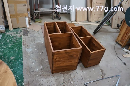[77gDSC06282-20131016-171835%255B1%255D%255B2%255D.jpg]
