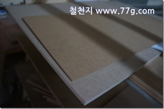 77gDSC07102-20130204-121005