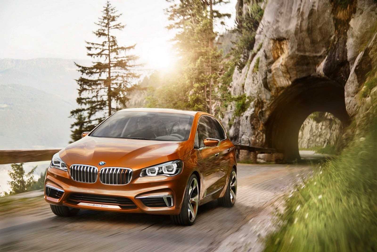 [BMW-1-Series-GT-1%255B7%255D%255B2%255D.jpg]