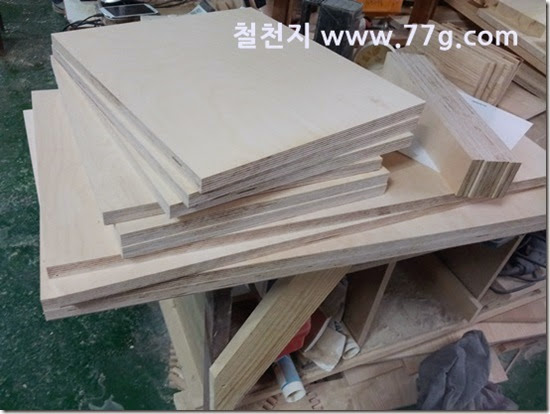 20140314104235