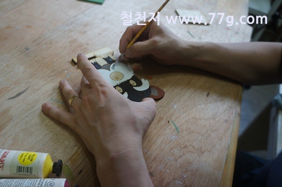 [77gDSC04974-20130828-144156%255B3%255D.jpg]