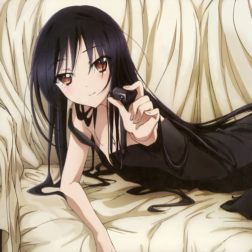 Hd-185663-ascw185663