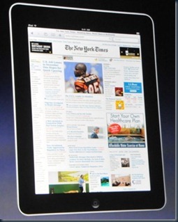iPad_NYTimes