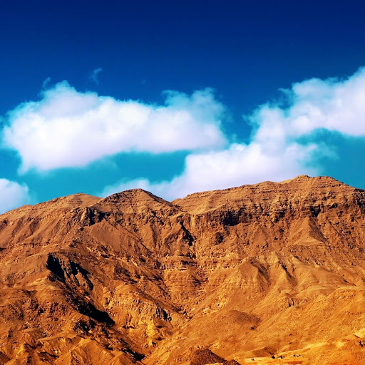 Hd-147301-ascw147301