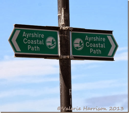 20-ayrshire-coast-path