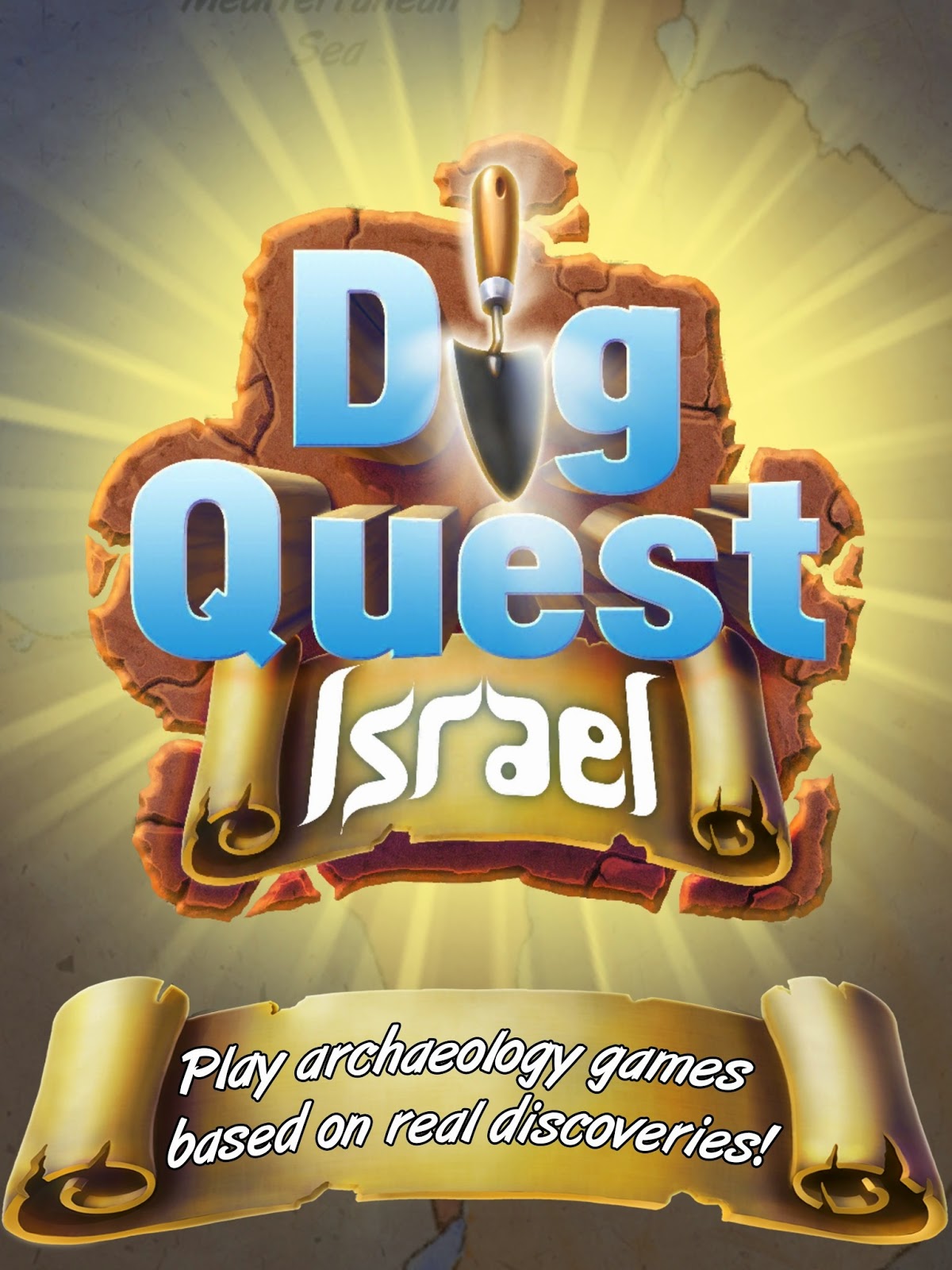 [Dig%2520Quest%2520Israel%2520Logo%2520Screen%2520iPad%255B2%255D.jpg]