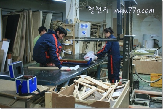 철천지IMG_4811-20111024-170900