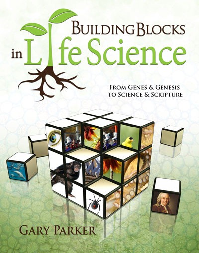 [building-blocks-life-science2.jpg]