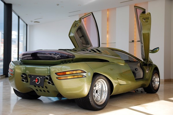 [Lamborghini-Sogna-3%255B3%255D.jpg]