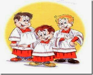 chierichetti