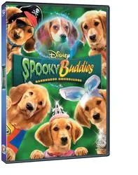 SPOOKY_BUDDIES-3D_DVD_WRAP_SKEW-ARGENTINA.jpg