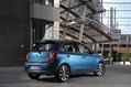 Nissan-Micra-16 Nissan-Micra-16
