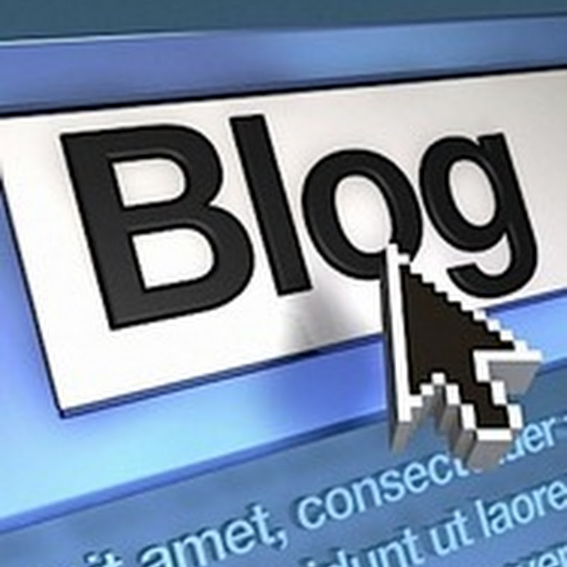 Consejos para los que inician con un blog