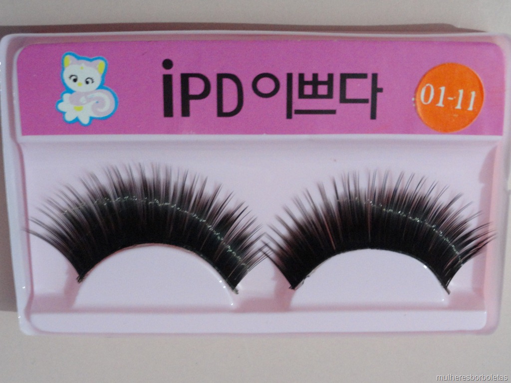 [DSC01193%255B7%255D.jpg]