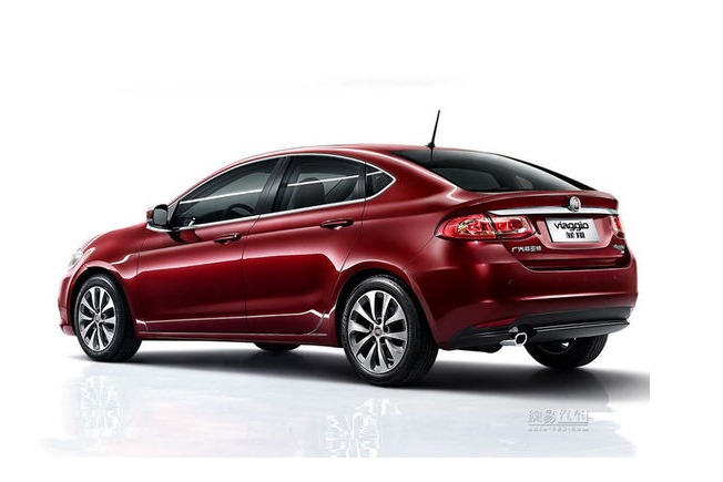 [Fiat-Viaggio-Hatch-7%255B4%255D.jpg]