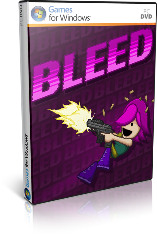 Bleed.v1.0.full-THETA