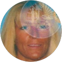 Kim Hallecks profile picture