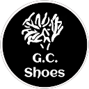 GC SHOES