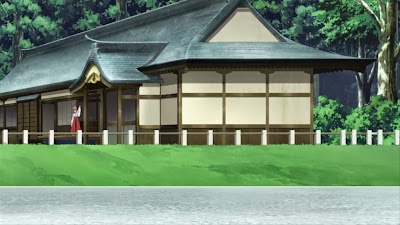 YOSUGA-007.JPG