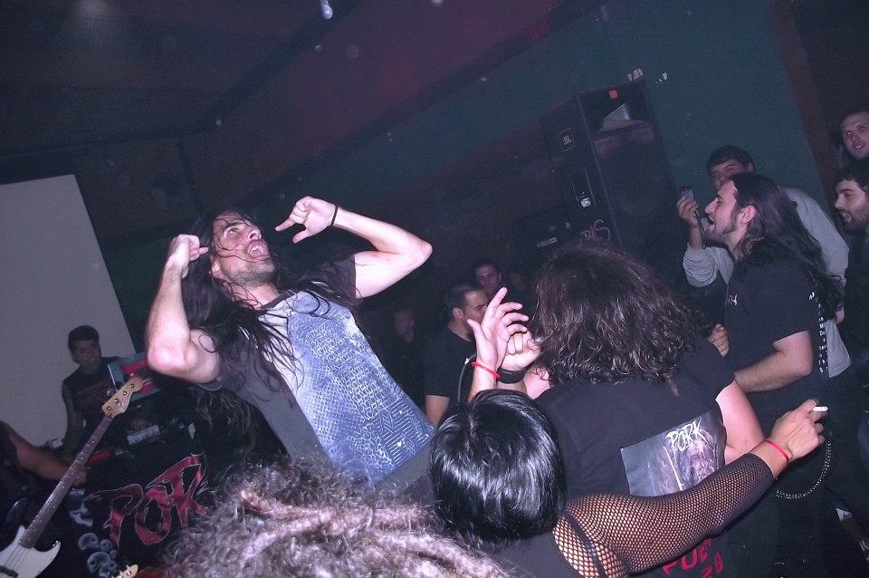 [942001_4421372266268_1979576388_n%255B4%255D.jpg]