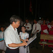 RuocKieuCacThanhTuDao - DSC08288.JPG