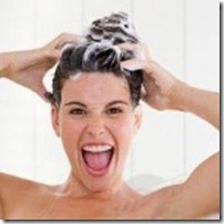 Como-lavar-os-cabelos-corretamente_270x270