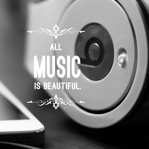 Hd-159994-ascw159994