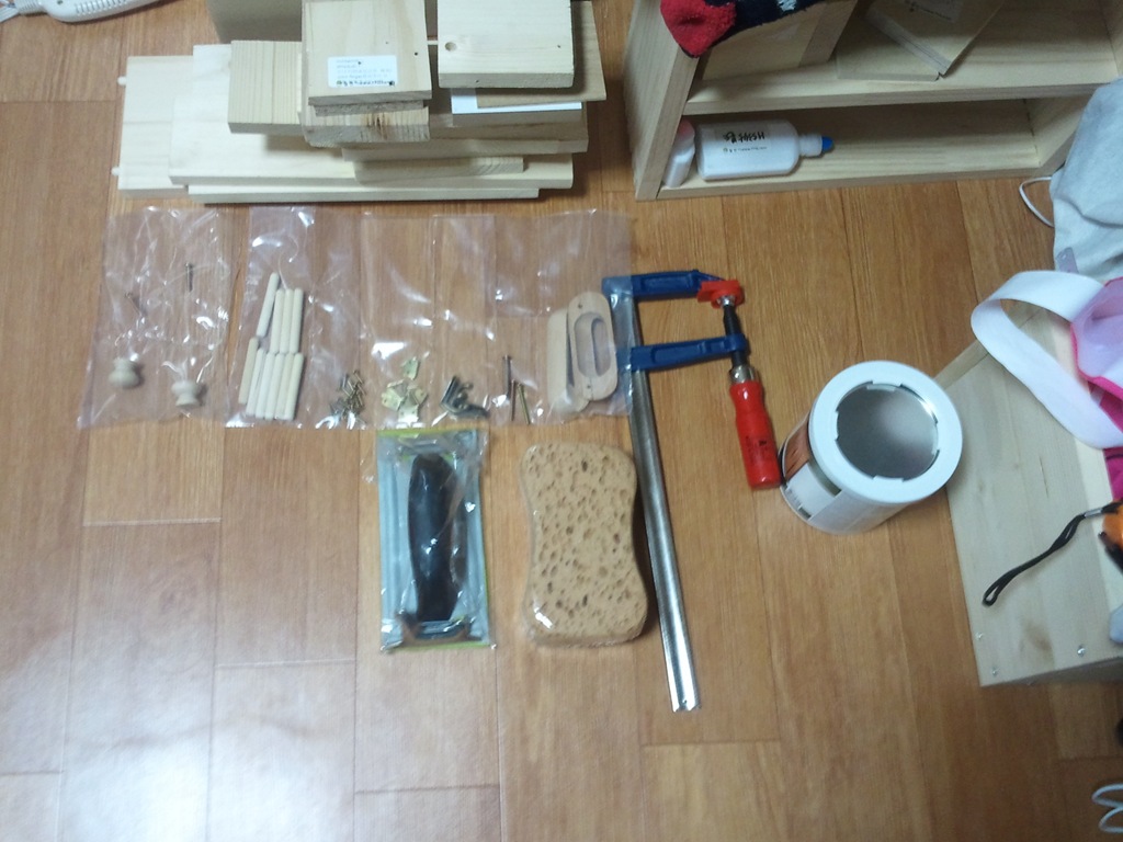 [65kps4l8wymkmtdnrfom_1%255B3%255D.jpg]