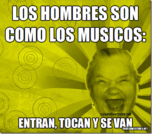 entran, tocan y se van entran, tocan y se van