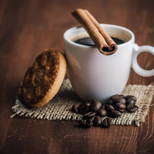 Hd-160086-ascw160086