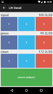 Free 3x5 Helper APK for Android