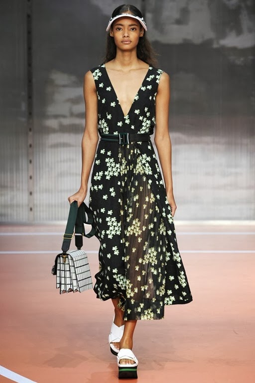 [marni-spring-2014-12%255B4%255D.jpg]