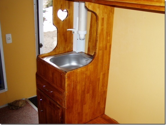 [clip_image114%255B3%255D.jpg]