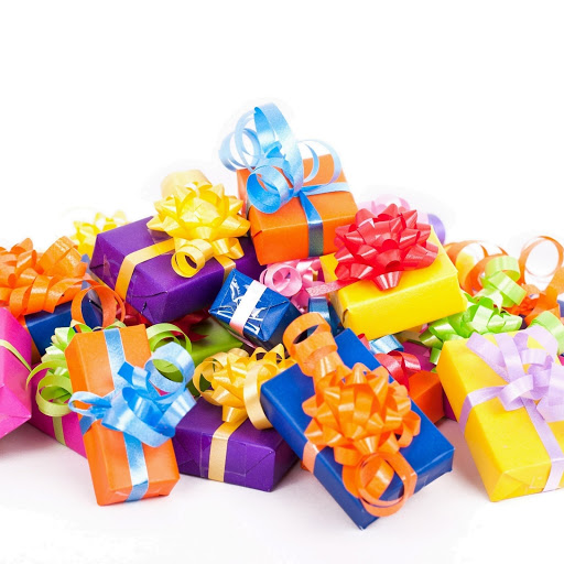 Hd-149906-ascw149906