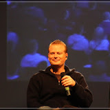 Andreas “pre” Lenski